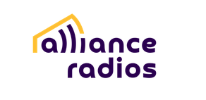 Alliance des radios communautaires du Canada