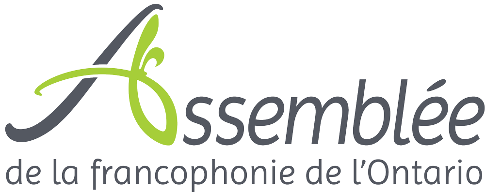Assemblée de la francophonie de l'Ontario
