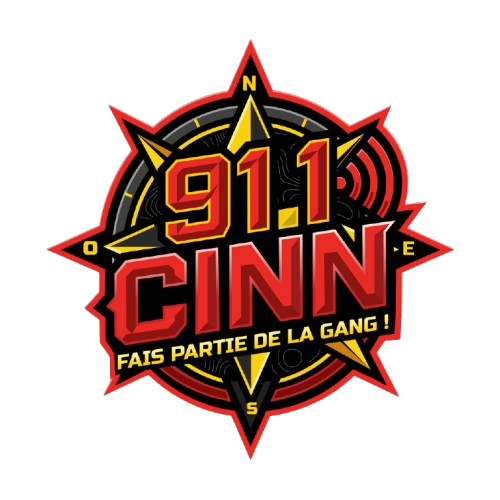 CINN 91.1