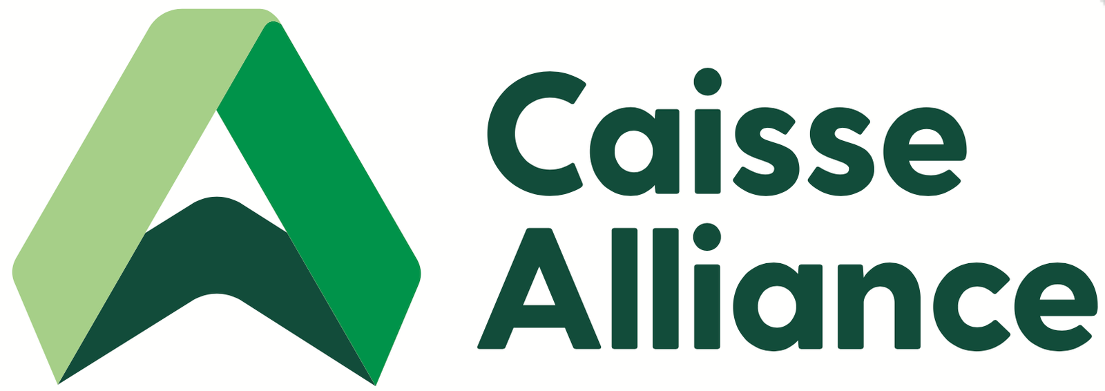 Caisse Alliance
