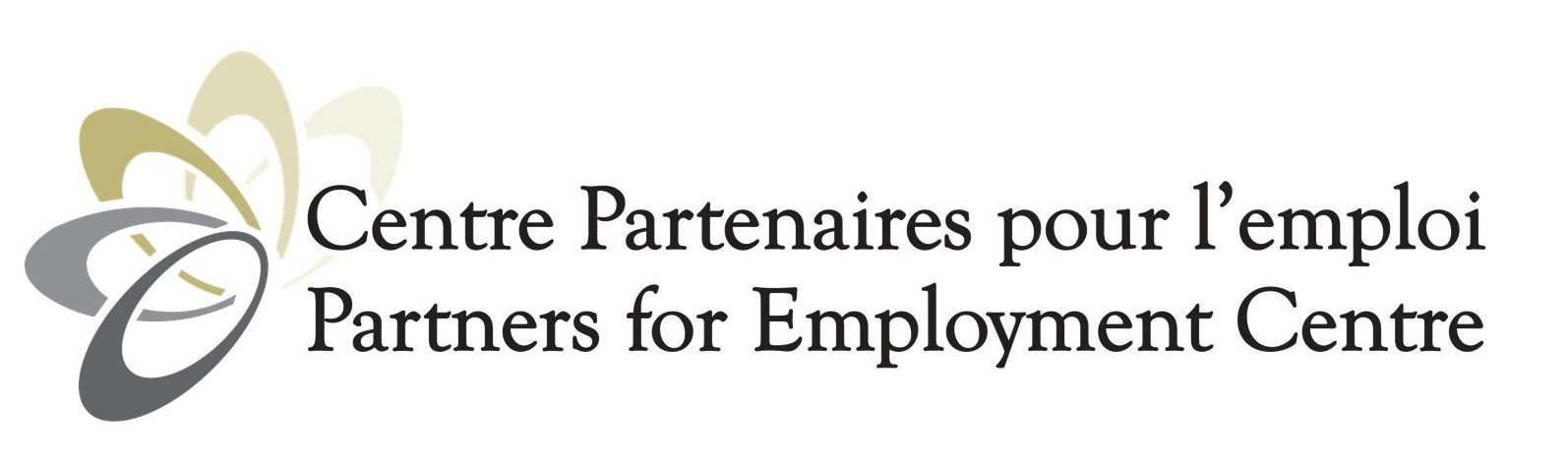 Centre Partenaires pour l'emploi