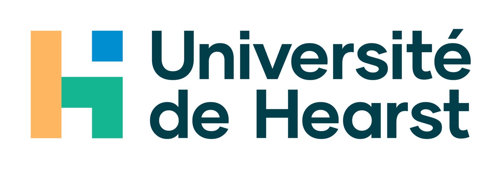 Université de Hearst