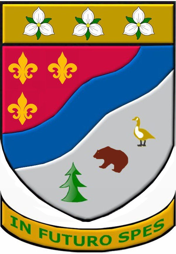 Municipalité de Mattice-Val Côté