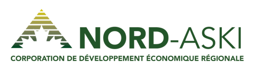Nord-Aski