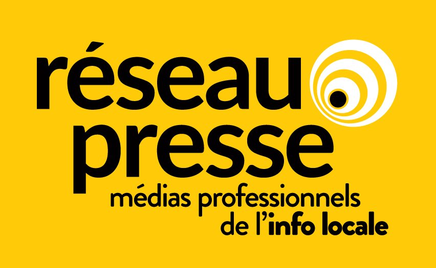 Réseau.Presse