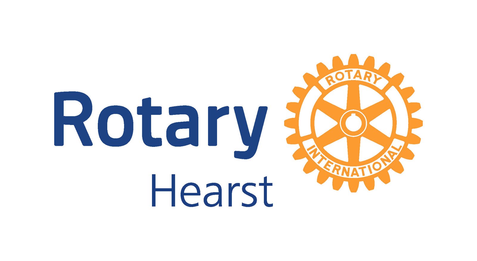Club Rotary de Hearst